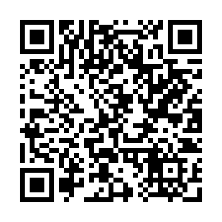 QR code for 362FJF