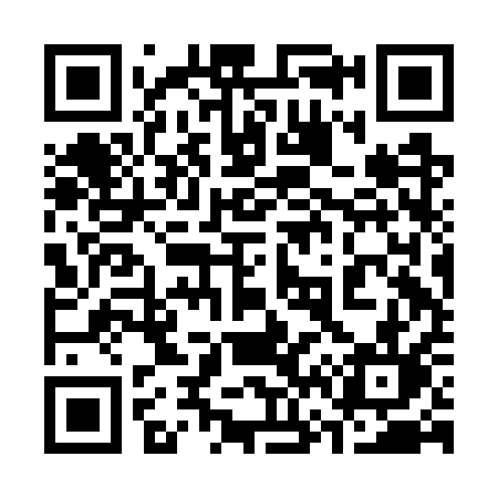 QR code for 362GQL