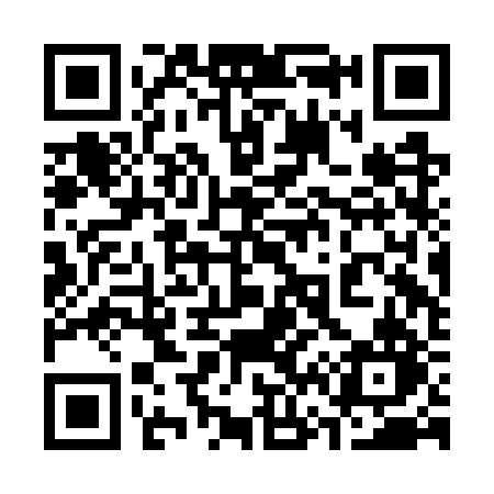 QR code for 362GRN
