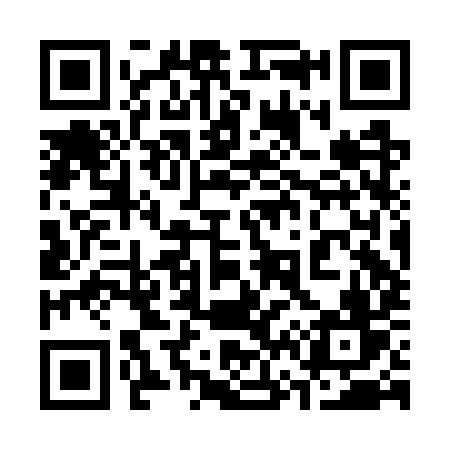 QR code for 362GYV