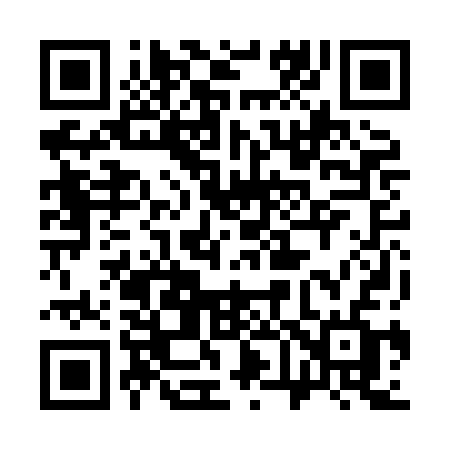 QR code for 362HCF