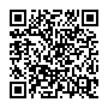 QR code for 362HIE