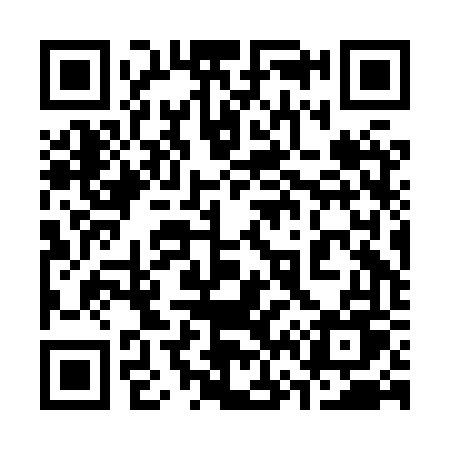 QR code for 362HVU