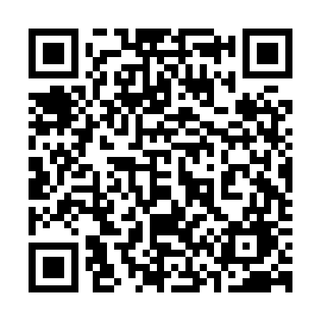 QR code for 362HWG