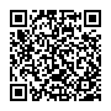 QR code for 362IHT