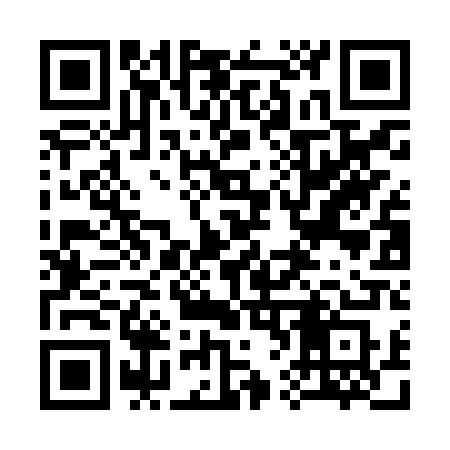 QR code for 362JPS