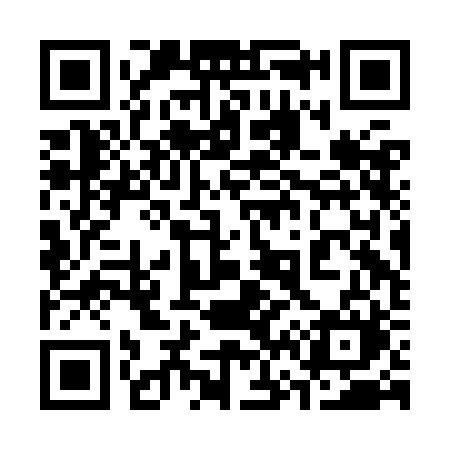 QR code for 362KBM