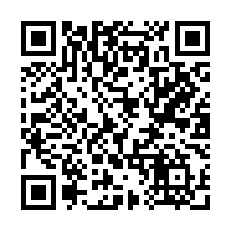 QR code for 362KMW