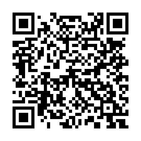 QR code for 362LQG