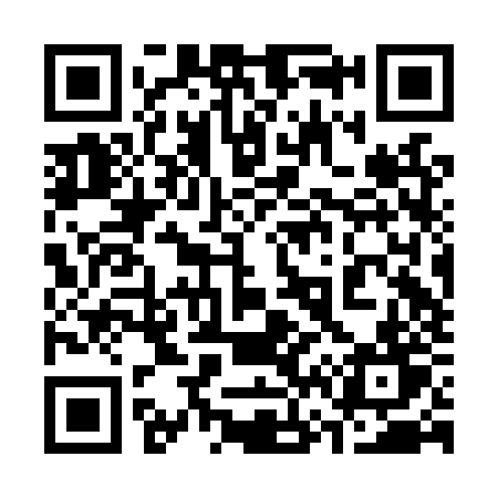 QR code for 362LZT