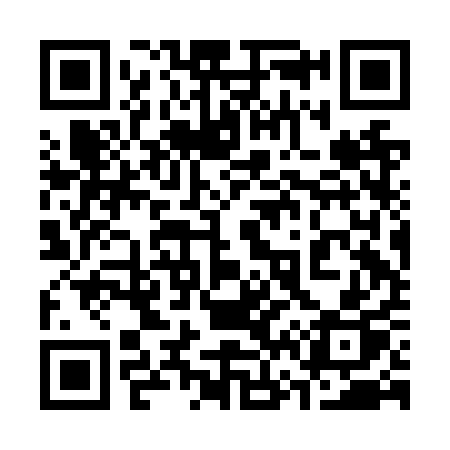 QR code for 362NQP