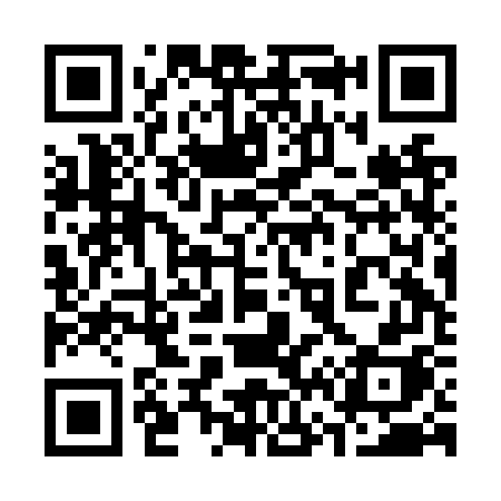 QR code for 362NWH