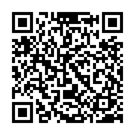 QR code for 362OGS