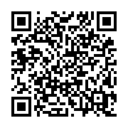 QR code for 362OLD