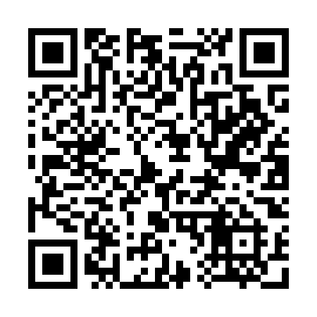 QR code for 362OOI