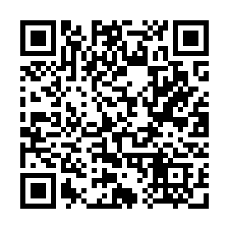 QR code for 362OSC