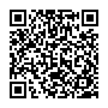QR code for 362OWN