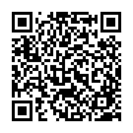 QR code for 362PTD