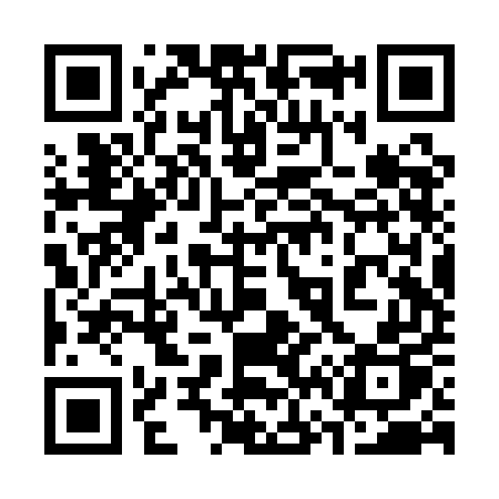 QR code for 362QEP