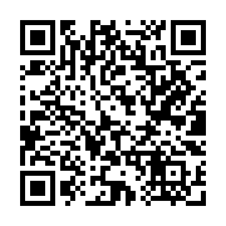 QR code for 362QKS