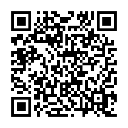 QR code for 362QQL