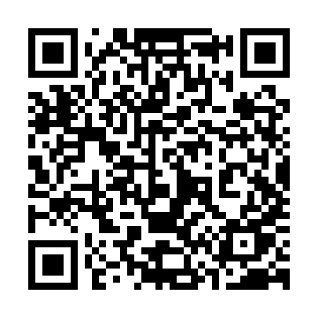 QR code for 362QXU