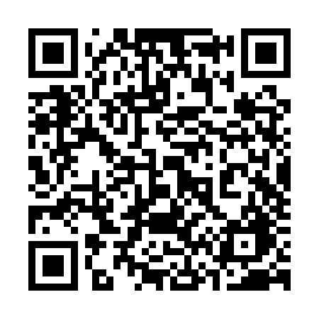 QR code for 362QZG