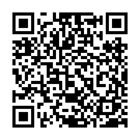 QR code for 362RFQ