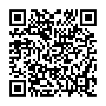 QR code for 362RGN
