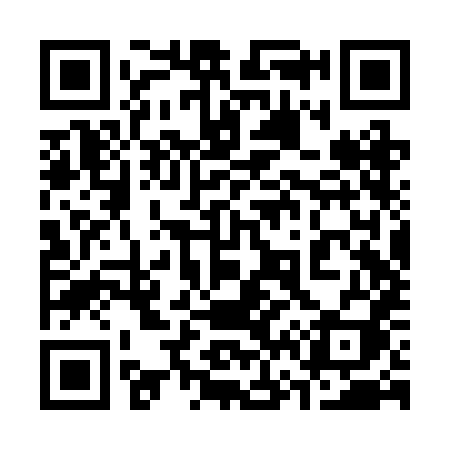 QR code for 362RHI