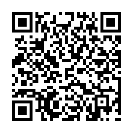 QR code for 362RIG