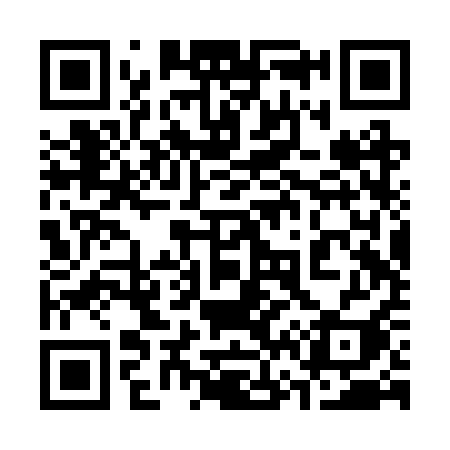 QR code for 362RQI