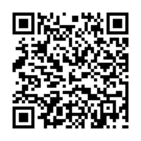QR code for 362SQG