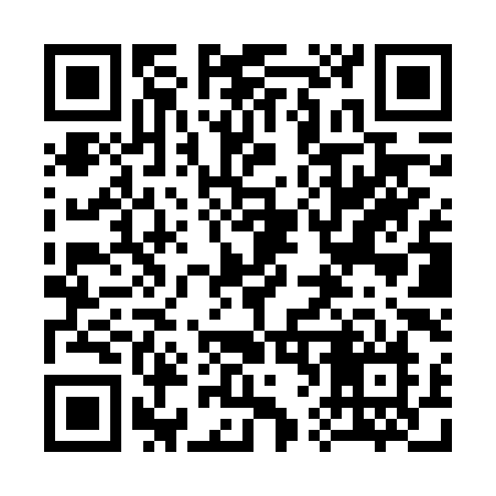 QR code for 362VYN