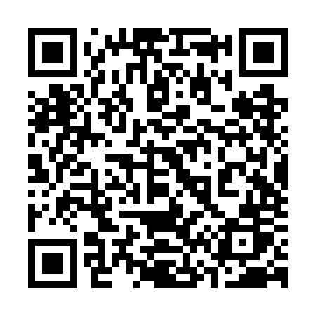 QR code for 362WOR