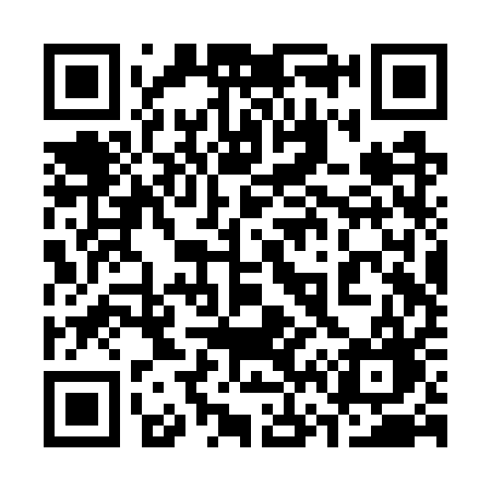 QR code for 362WQG