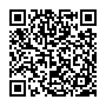 QR code for 362WVM