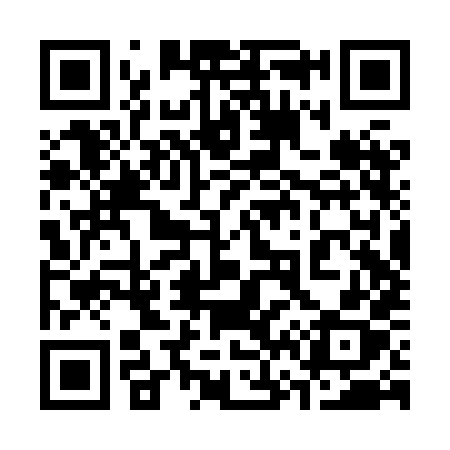 QR code for 362XHX
