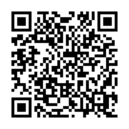 QR code for 362XNF