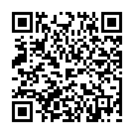 QR code for 362ZRT