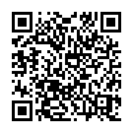 QR code for 363AGP