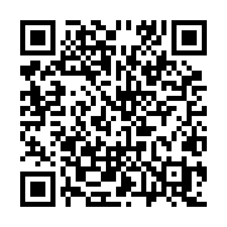 QR code for 363BLI