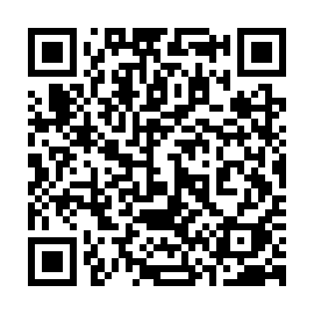 QR code for 363CQI
