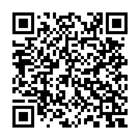 QR code for 363DTN