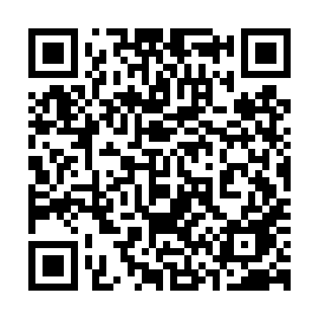 QR code for 363DXE