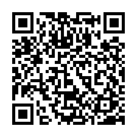QR code for 363ERS