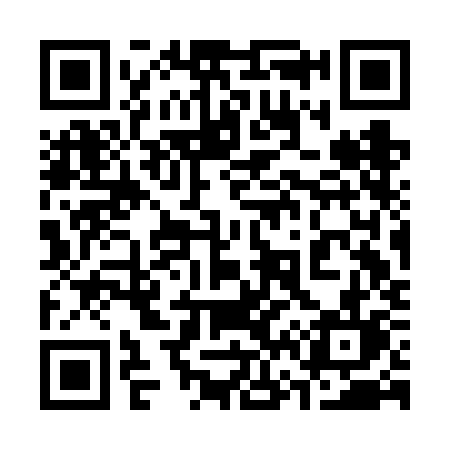 QR code for 363FKL