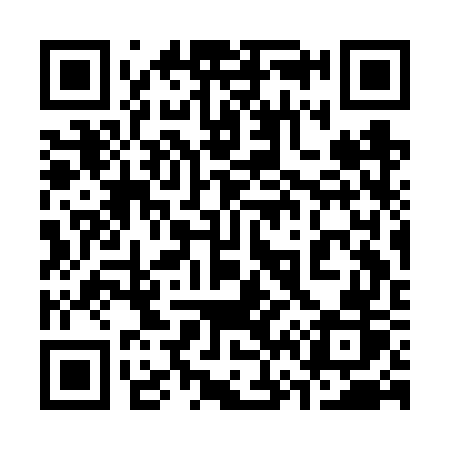 QR code for 363FWR