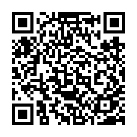 QR code for 363FXU