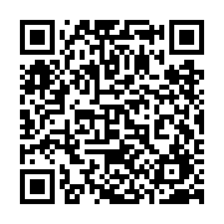 QR code for 363GBD